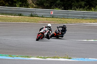 estoril;event-digital-images;motorbikes;no-limits;peter-wileman-photography;portugal;trackday;trackday-digital-images